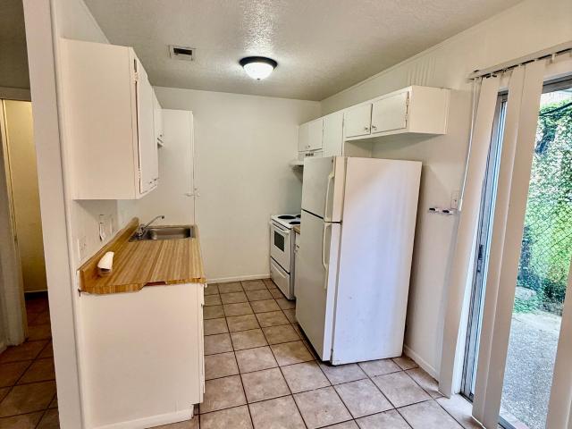 6760 Prutzman Rd. 12, Beaumont, US, TX