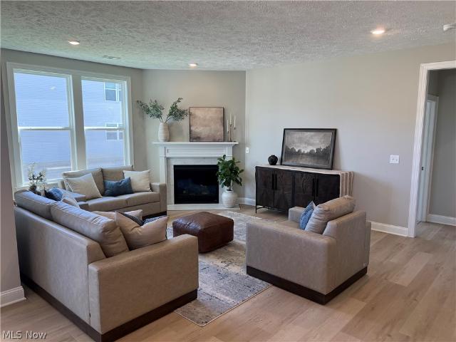 6761 Montville Reserve Lane