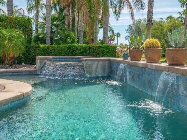 67627 Cielo Ct, Cathedral City, CA 92234 | MLS #219148