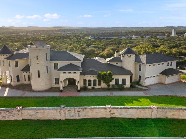 6762 Mnr Hl Rd, San Antonio, TX 78257 | MLS #1956