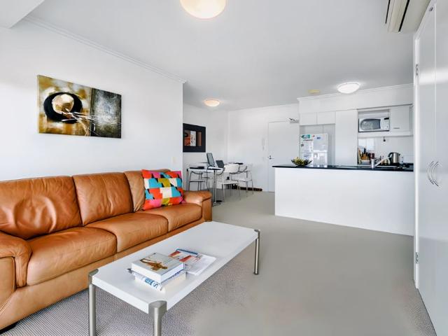 67/62 Cordelia Street,South Brisbane,Queensland 4101, Brisbane
