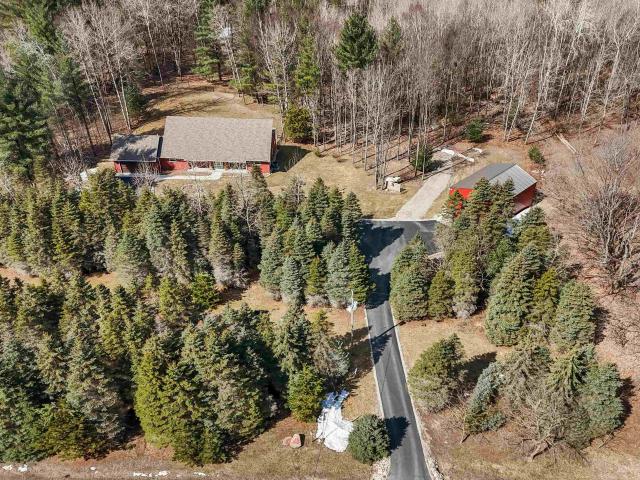 6762 Pierce Road