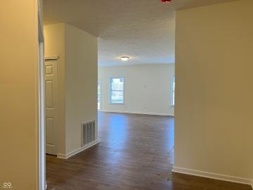 6762 Redbud Lane