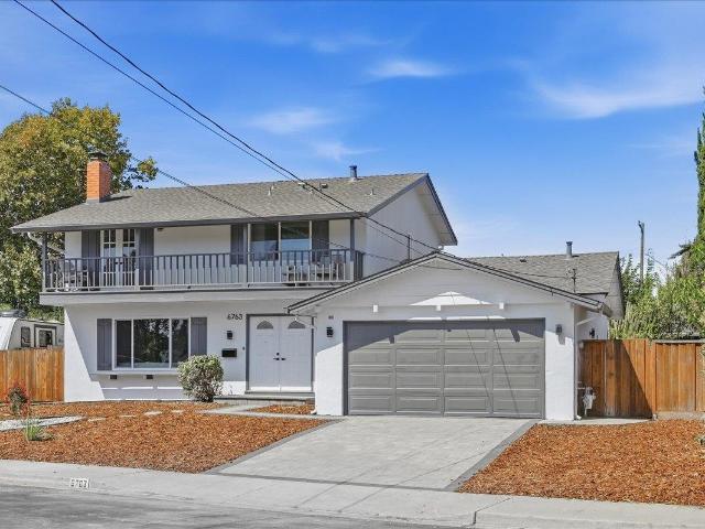 6763 Tory Way
