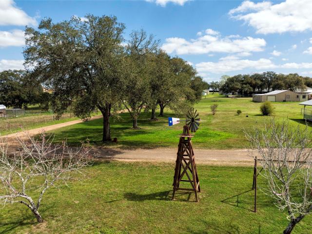 676 County Road 002