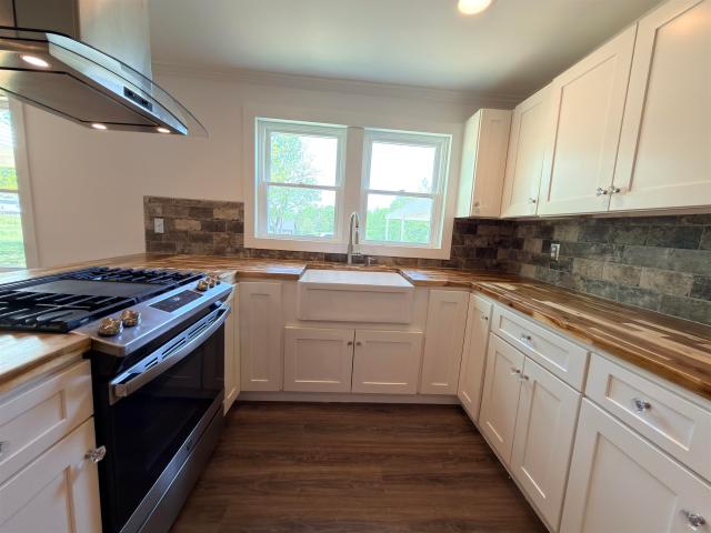 676 Co Rd 794