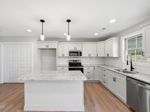 676 Cherry Marie Drive