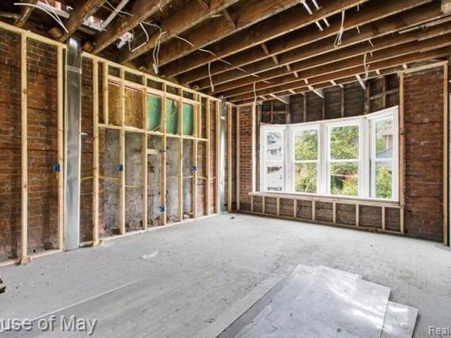 676 Atkinson Street