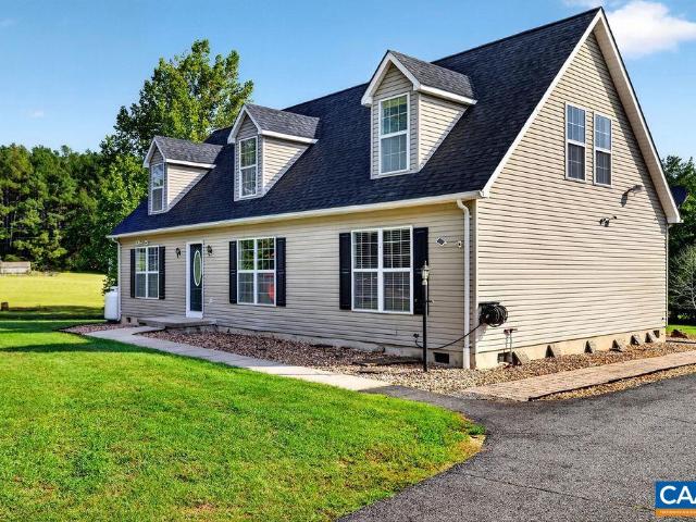 676 b rockfish school ln
