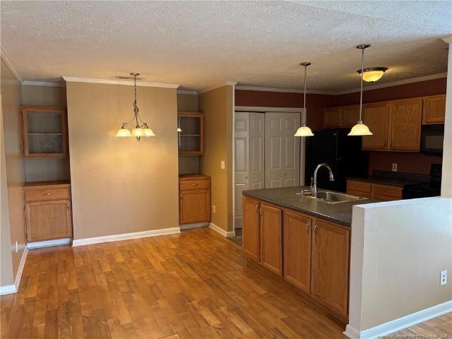 676 Bartons Landing Place 5