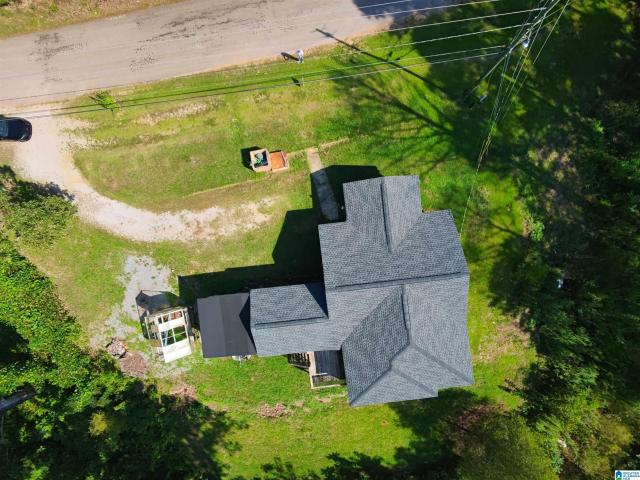 676 Bishop Ridge