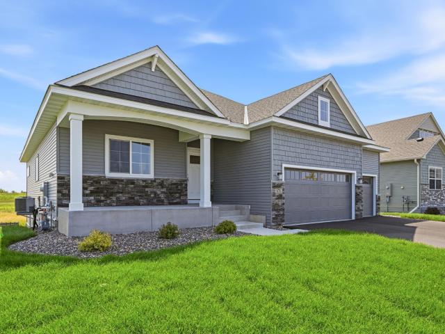 676 Goldenrod Court