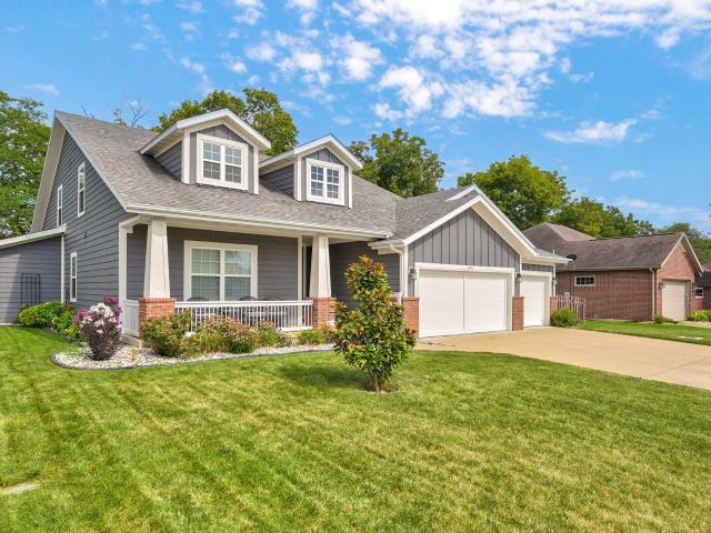 676 Greer Avenue