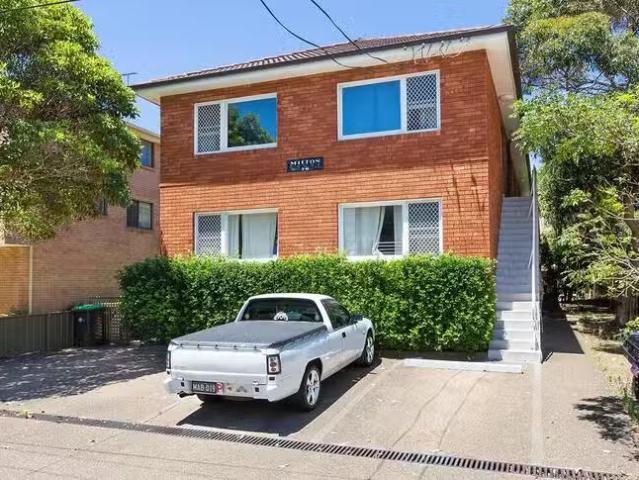 6/76 Elouera Road, Cronulla, NSW 2230