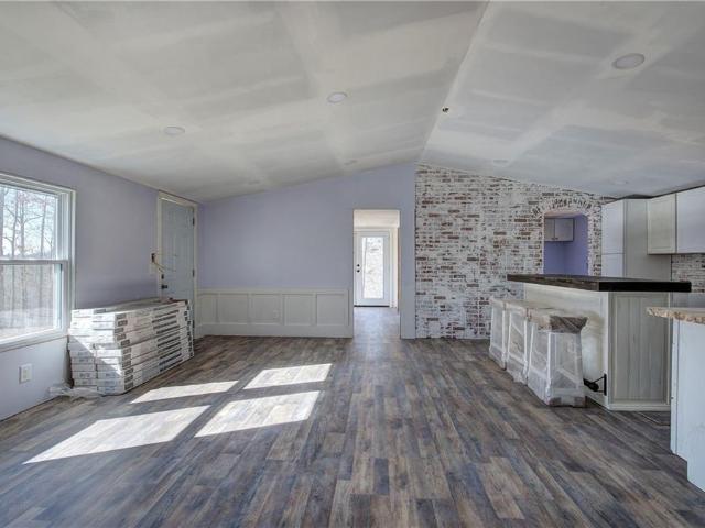 676 Flowery Branch Rd, Kingston, GA 30145 | MLS #7642