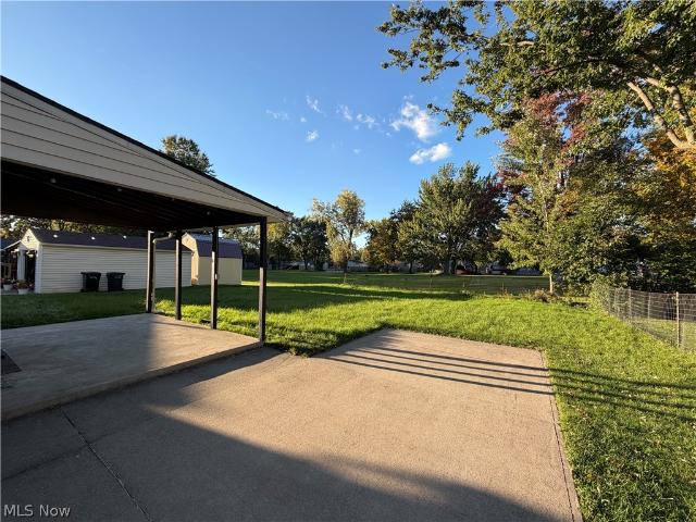 676 Lucille Drive