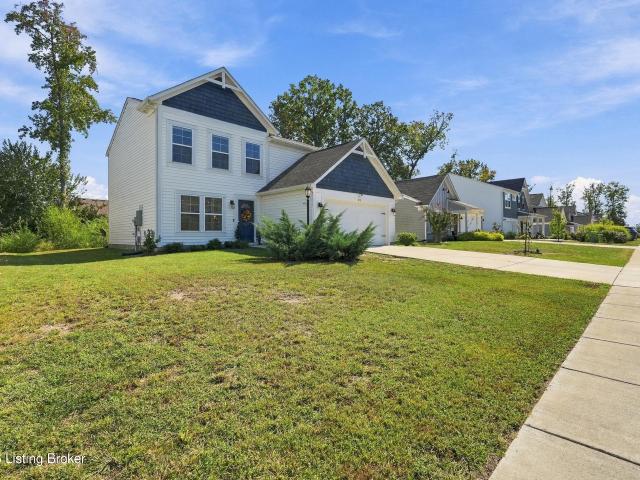 676 Mallard Lake Blvd