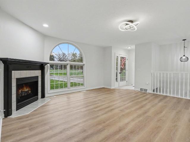 676 N 10th Street