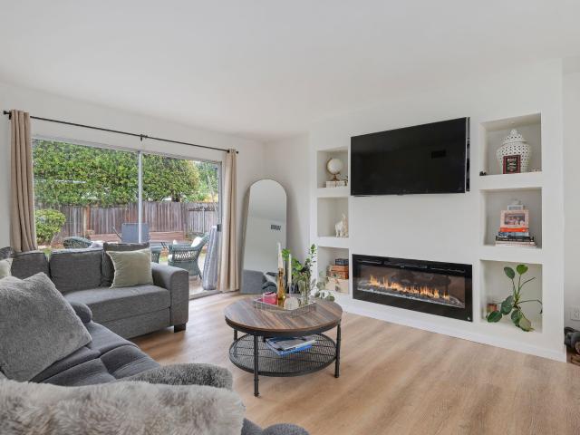 676 San Ramon Dr, Santa Barbara, CA 93111 | MLS #26 1506