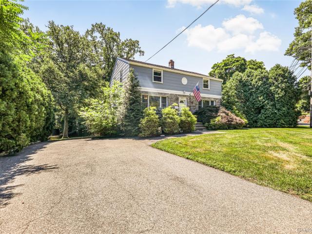 676 Scarsdale Road