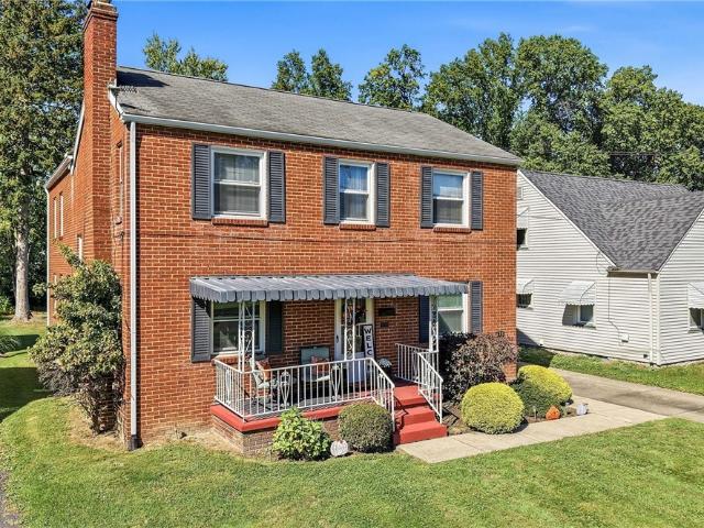 676 SE Central Parkway Avenue SE