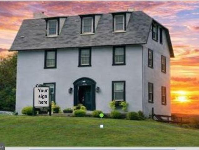 676 W Germantown Pike, Plymouth Meeting, PA 19462