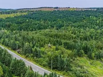 676 Westchester Road, Sutherland Lake, NS, B0M 1G0 vacant la.