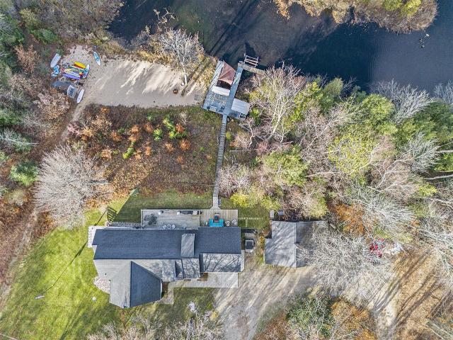 6774 Mears Road