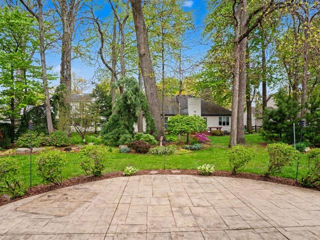 6774 Lockmill Road