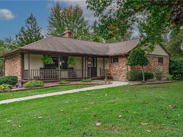 6775 Bear Ridge Road
