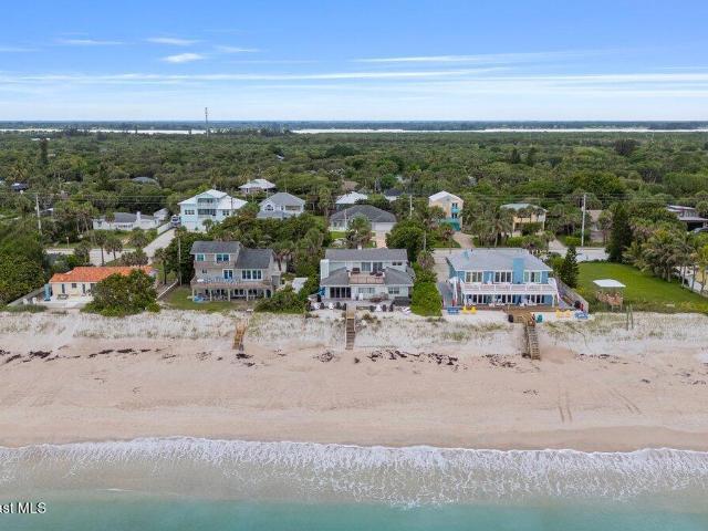 6775 S Hwy A1A, Melbourne Beach, FL 32951 | MLS #1051