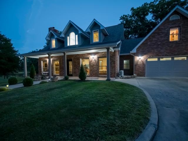 6775 w bruce ln