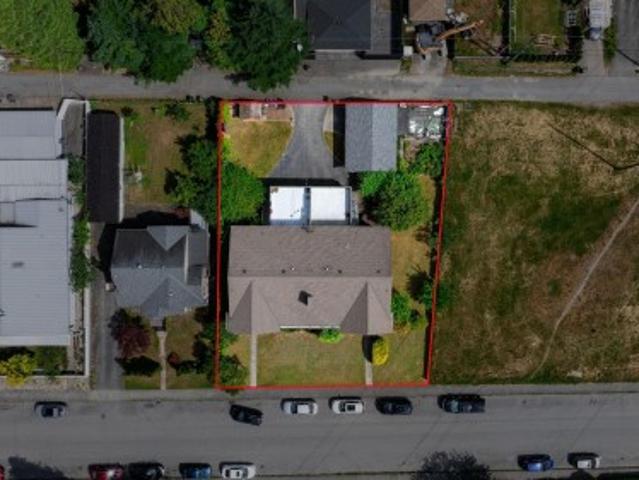 6775 6 Balmoral Street, Burnaby, BC, V5E 1J2 house for sale | Listing ID R3168 | Royal LePage