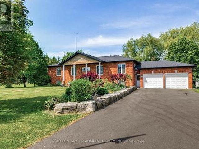 6776 County Road 10, Essa, ON, L9R 1V2 house for sale | Listing ID N13808 | Royal LePage