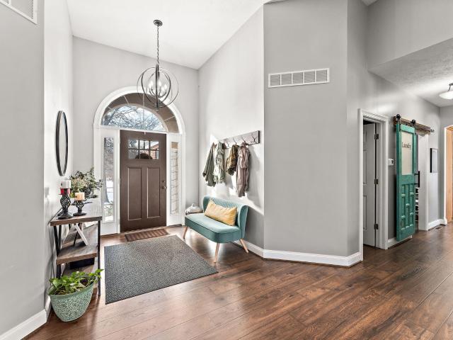 6776 Fox Crossing