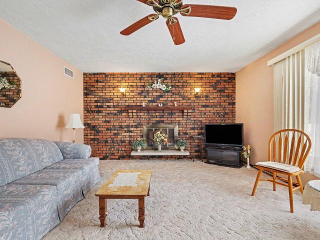 6777 W Magnolia