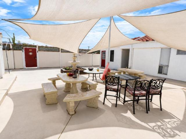 67780 Arena Blanca Road