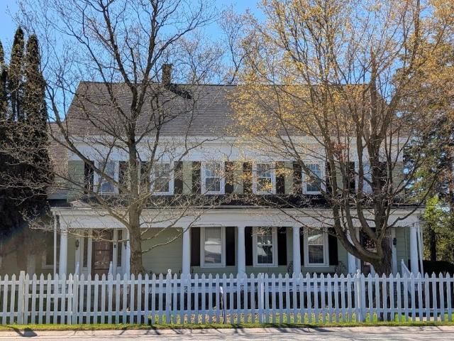 6778 State Route 20