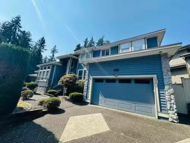 6779 Chateau Court, Delta, BC, V4E 3M7 Single Family Propert.