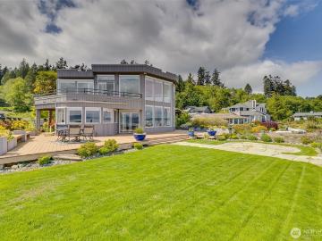 6779 Columbia Beach Drive