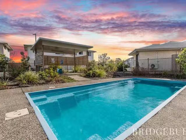 67/70 Bettson Boulevard, Griffin, QLD 4503