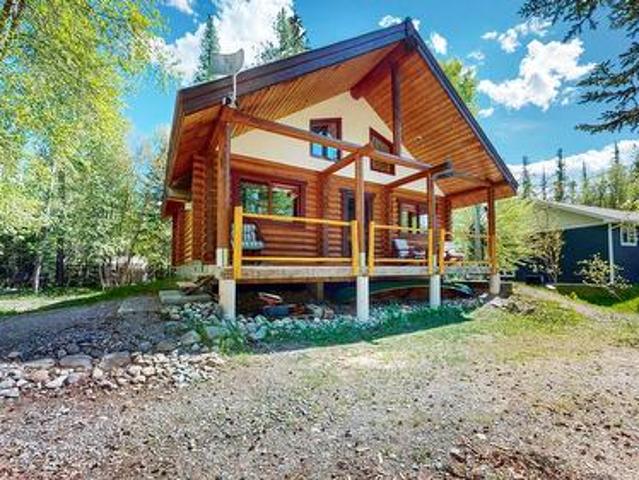 6770 Hockley Road, Jaffray, BC, V0B 1T0 house for sale | Listing ID 10386 | Royal LePage