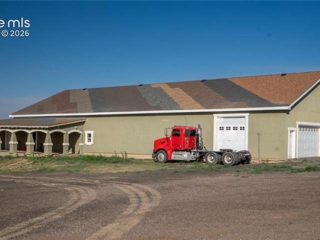 6770 Indian Village Heights