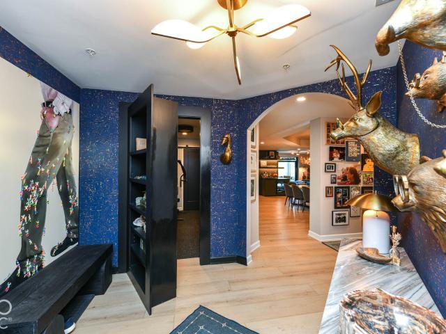 6770 Spirit Lake Drive # 101