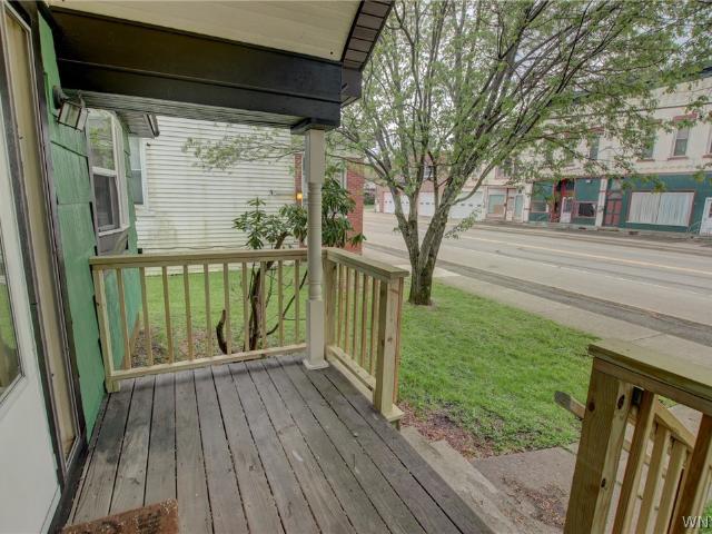 6772 Main Street