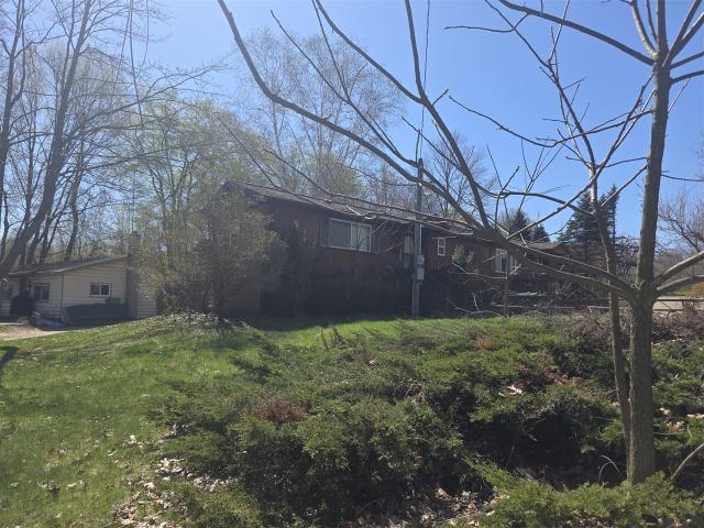 6772 N Claeys Drive