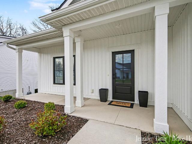6773 Croft Lane # 62