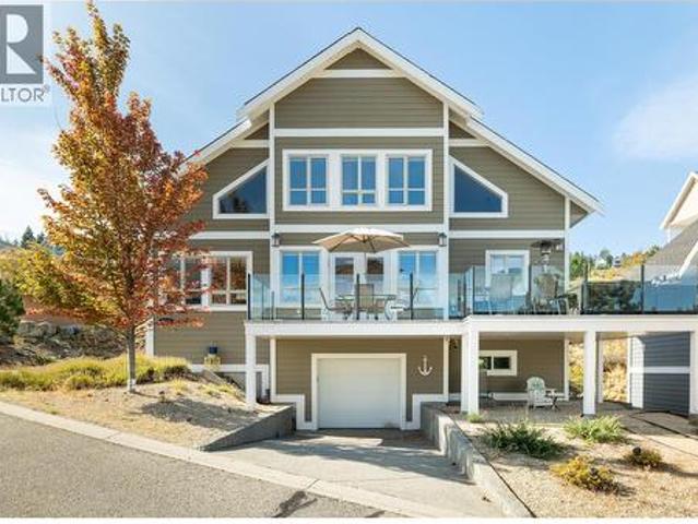 6773 La Palma Loop Unit# 216, Kelowna, BC, V1Z 3R8 house for sale | Listing ID 10400 | Royal LePage