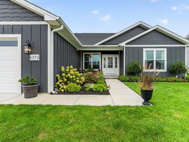 6773 Redbud Lane