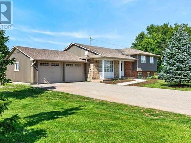 6773 Smithville Road, Grimsby, ON, L0R 2A0 house for sale | Listing ID X13613 | Royal LePage